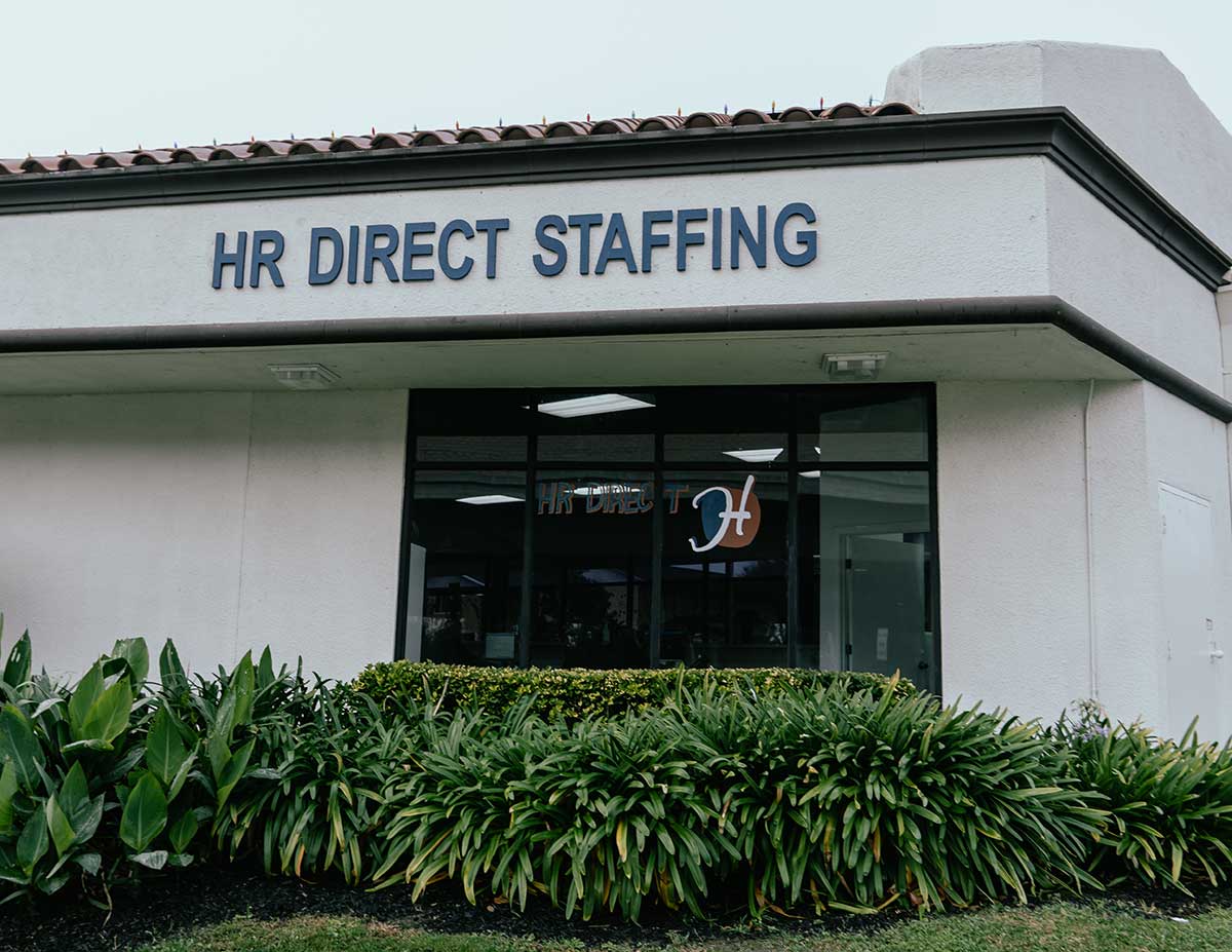 chino ca hr direct services