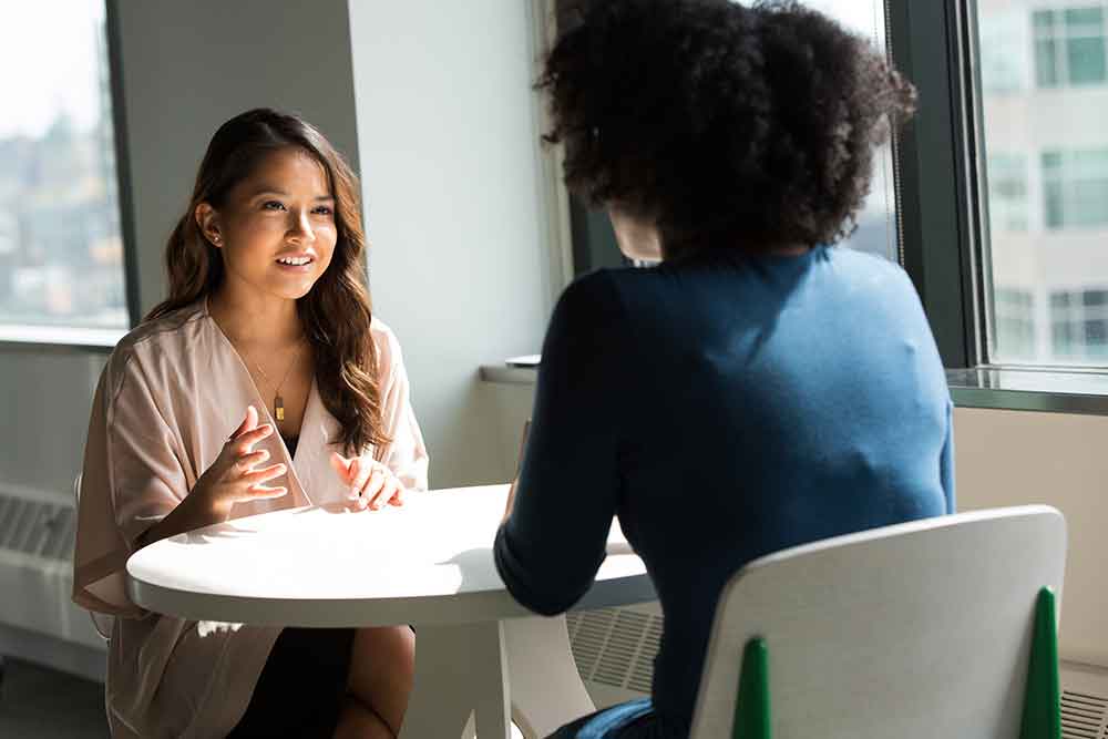 job interviews los angeles ca