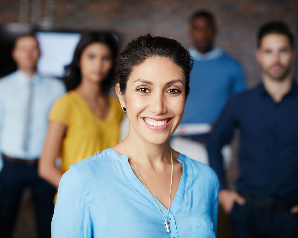 HR Direct Services - Employers - HR Staffing & HR Solutions for Employers in Southern California 03