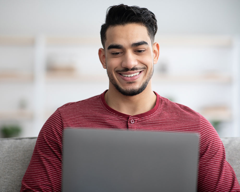 HR Direct Services - Job Seekers - Job Placement & Career Opportunities in Southern California 02