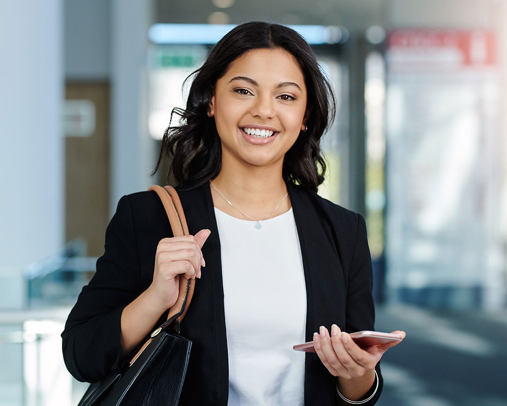 HR Direct Services - Job Seekers - Job Placement & Career Opportunities in Southern California 03