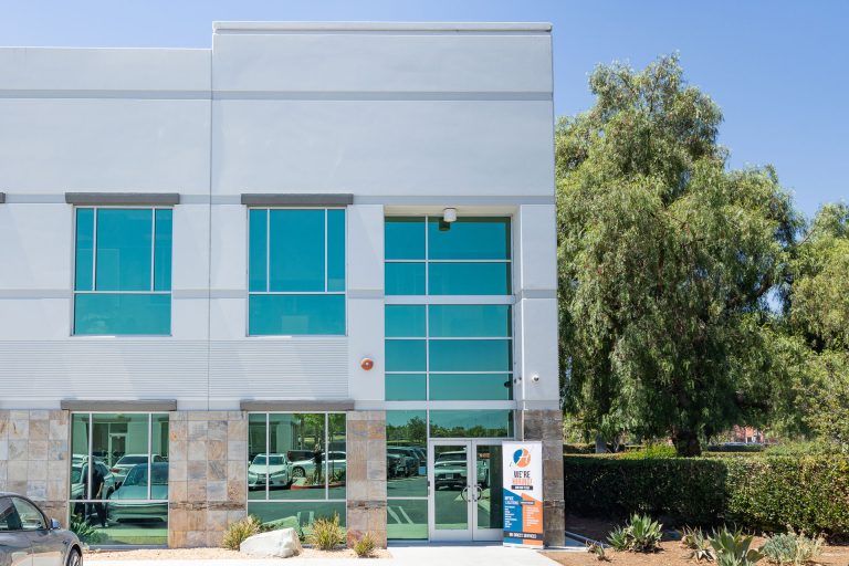 HR Direct Services - Locations - HR Staffing in Ontario, CA